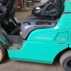 seller