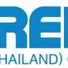 seller