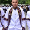 seller