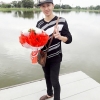 seller