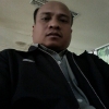 seller