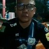 seller