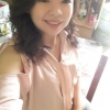 seller