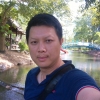seller