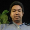 seller