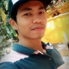 seller