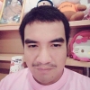 seller