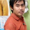 seller