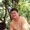 seller
