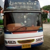 seller