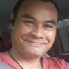 seller