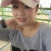 seller