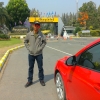seller