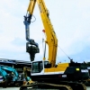 truck2hand profile ธัชกร ศรีพุฒตาล