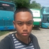 seller