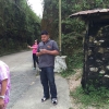 seller