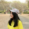 seller