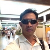 seller