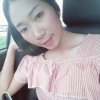 seller