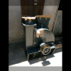 seller