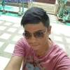 seller