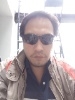 seller