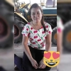 seller