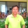 seller