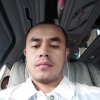 seller