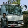 seller