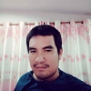 seller