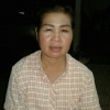 seller
