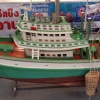 seller