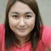 seller