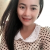seller