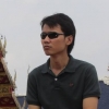 seller
