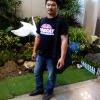 seller