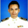 seller