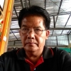 seller