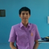 seller