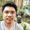 seller
