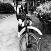 seller