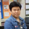seller