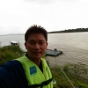 seller
