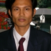 seller