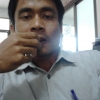 seller