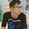 seller