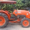 seller