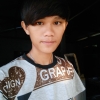 seller