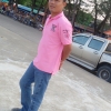 seller